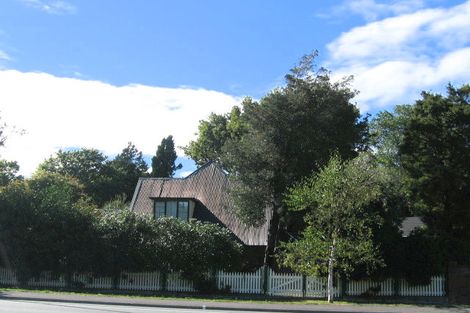 Photo of property in 1280 Fergusson Drive, Brown Owl, Upper Hutt, 5018