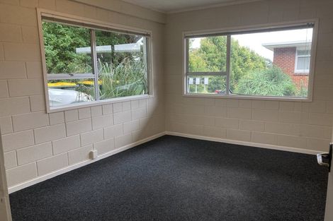 Photo of property in 2 The Promenade, Takapuna, Auckland, 0622