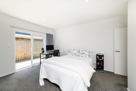 Photo of property in 34b Campbell Street, Palmerston North, 4410