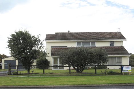 Photo of property in 268 Main Sh25 Road, Tairua, 3508