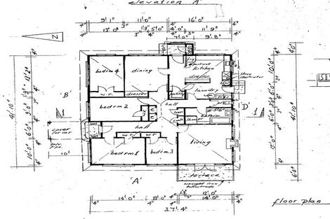 Photo of property in 20 Tainui Street, Onerahi, Whangarei, 0110