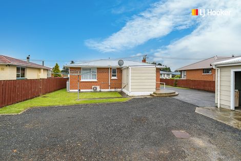 Photo of property in 36 Delta Drive, Waldronville, Dunedin, 9018