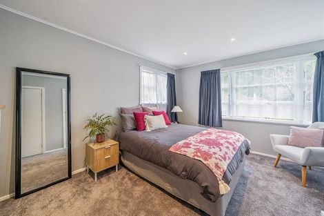 Photo of property in 95 Hine Road, Wainuiomata, Lower Hutt, 5014