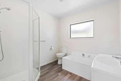 Photo of property in 3 Mcrae Gardens, Kaikoura Flat, Kaikoura, 7371