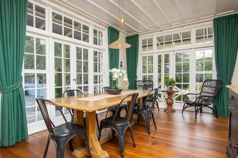 Photo of property in 113 Jellicoe Street, Martinborough, 5711