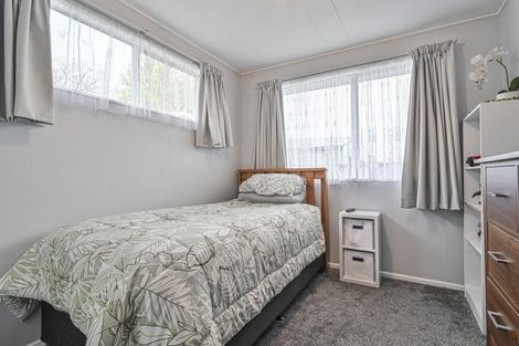 Photo of property in 406 Portsmouth Road, Flaxmere, Hastings, 4120