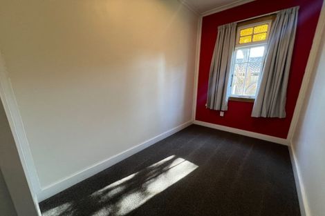 Photo of property in 7 Elizabeth Street, Palmerston North, 4410