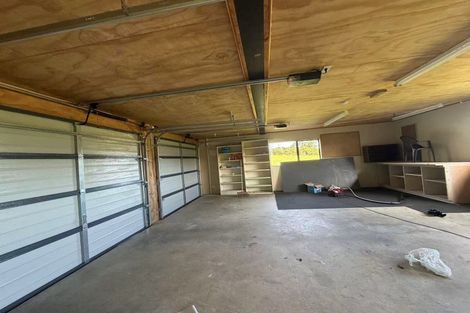 Photo of property in 175 Redoubt Road, Flat Bush, Auckland, 2019