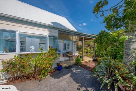 Photo of property in 1/105 Glendale Road, Glen Eden, Auckland, 0602