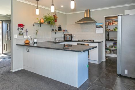 Photo of property in 23 Ritchie Street, Te Aroha, 3320