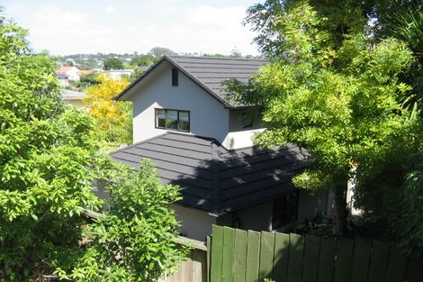 Photo of property in 416 Beach Road, Mairangi Bay, Auckland, 0630