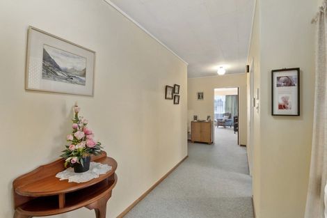 Photo of property in 6 Cardiff Street, Levin, 5510
