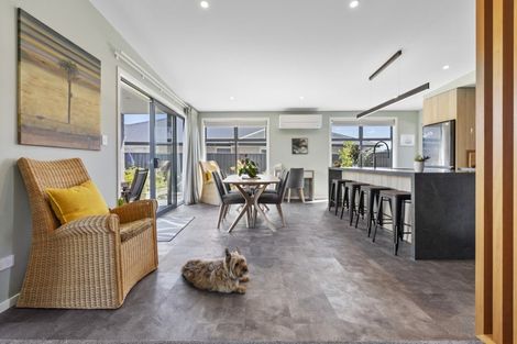 Photo of property in 1 Clydesdale Drive, Holmes Hill, Oamaru, 9401