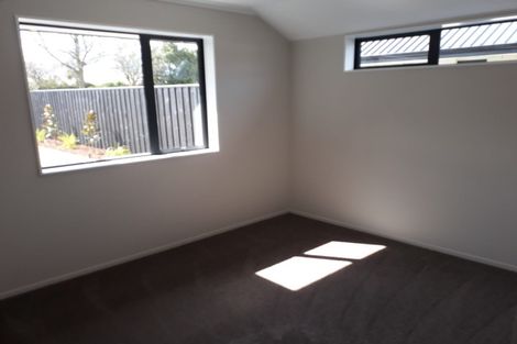 Photo of property in 1 Murphys Road, Halswell, Christchurch, 8025