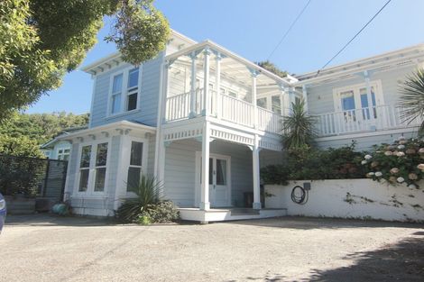 Photo of property in 84a Rintoul Street, Newtown, Wellington, 6021