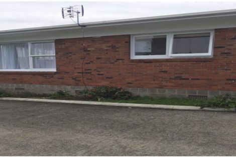 Photo of property in 1/342 Lake Road, Hauraki, Auckland, 0622