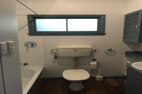 Photo of property in 10 Korimako Road, Days Bay, Lower Hutt, 5013