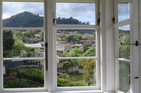 Photo of property in 103 Grafton Road, Thames, 3500