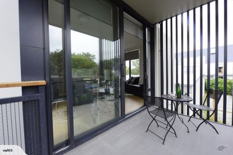 Photo of property in 1/50 Kilmore Street, Christchurch Central, Christchurch, 8013