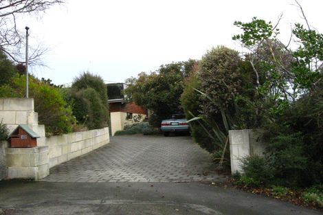 Photo of property in 12 Raynbird Street, Company Bay, Dunedin, 9014