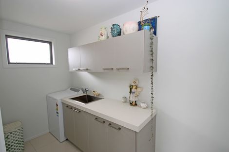 Photo of property in 10 Roblyn Place, Mosgiel, 9024