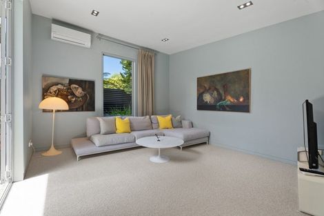 Photo of property in 63 Woodside Road, Mount Eden, Auckland, 1024