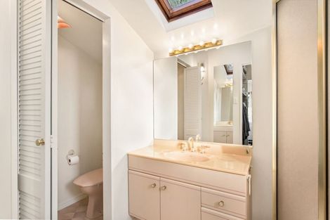 Photo of property in 34b Highland Place, Avonhead, Christchurch, 8042