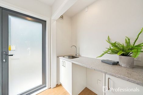 Photo of property in 24b Wainuiomata Road, Wainuiomata, Lower Hutt, 5014