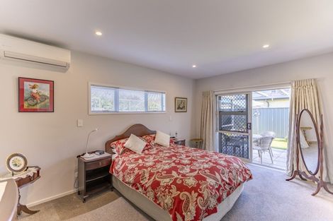 Photo of property in 19 Drake Crescent, Awatoto, Napier, 4110