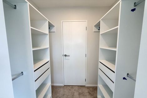 Photo of property in 58b Fitzherbert Avenue, West Harbour, Auckland, 0618