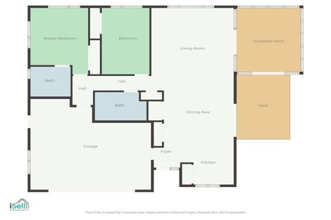 Photo of property in 285 Vaughan Road, Owhata, Rotorua, 3010