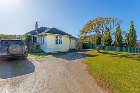Photo of property in 9 Atkinson Street, Mangapapa, Gisborne, 4010