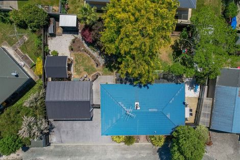 Photo of property in 9 Hodgson Street, Wakefield, 7025