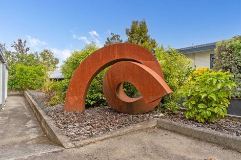 Photo of property in 95 Titoki Street, Lansdowne, Masterton, 5810