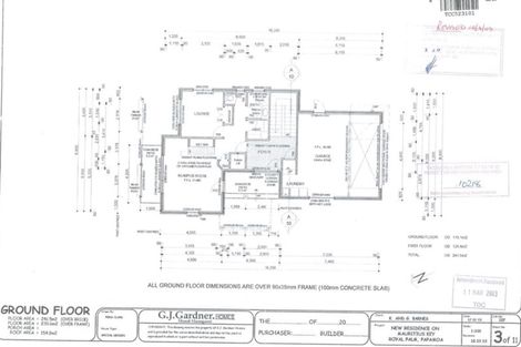 Photo of property in 24 Mauritius Key, Papamoa Beach, Papamoa, 3118