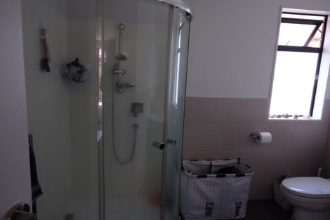 Photo of property in 1/26 Maitland Street, Frankton, Hamilton, 3204