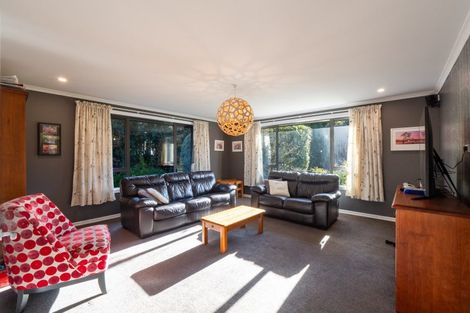 Photo of property in 57 Matua Grove, Otatara, Invercargill, 9879
