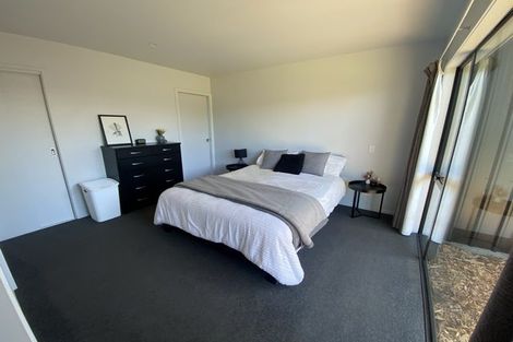 Photo of property in 30a Ormsby Street, Temuka, 7920