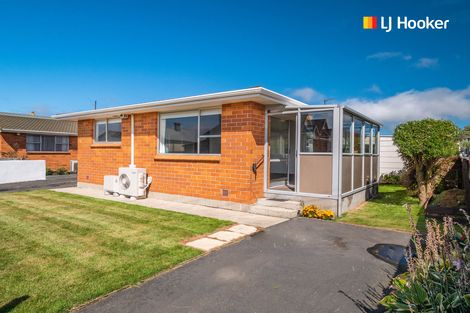 Photo of property in 6a Normanby Street, Saint Kilda, Dunedin, 9012