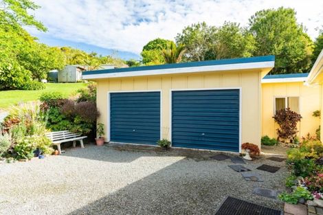 Photo of property in 39b Petley Road, Paparoa, 0571