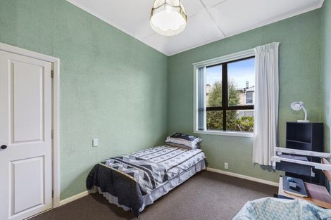 Photo of property in 92 Reservoir Street, Putaruru, 3411