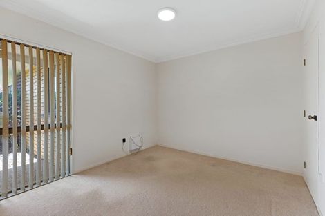 Photo of property in 60 Lydbrook Place, Otumoetai, Tauranga, 3110