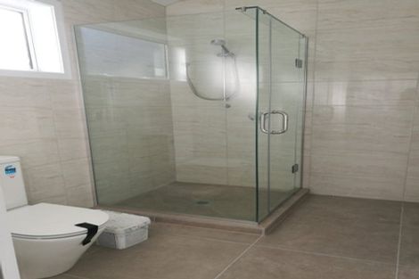 Photo of property in 111 Mountbatten Avenue, Hillcrest, Auckland, 0627