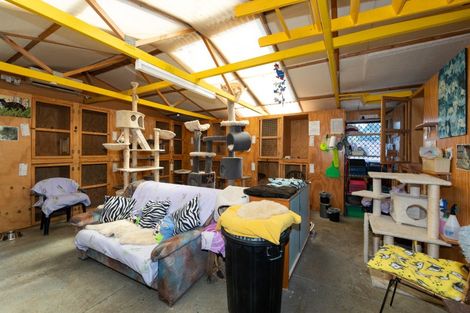 Photo of property in 24 Mill Road, Clive, 4102