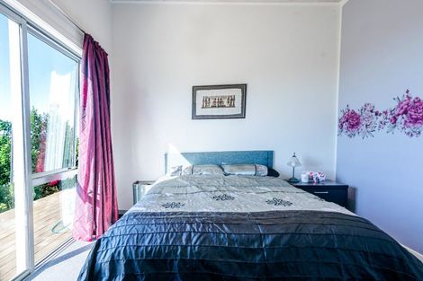 Photo of property in 8 Country Lane, Waipawa, 4210