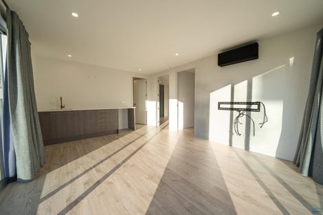 Photo of property in 63 Taumata Road, Omaha, 0986