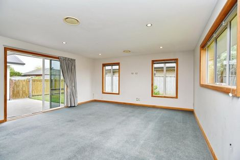 Photo of property in 17 Blackadder Road, Pegasus, 7612