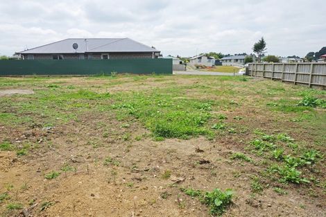 Photo of property in 38 Conway Crescent, Glengarry, Invercargill, 9810