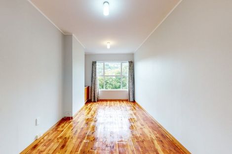 Photo of property in 2/35 Arawa Road, Hataitai, Wellington, 6021