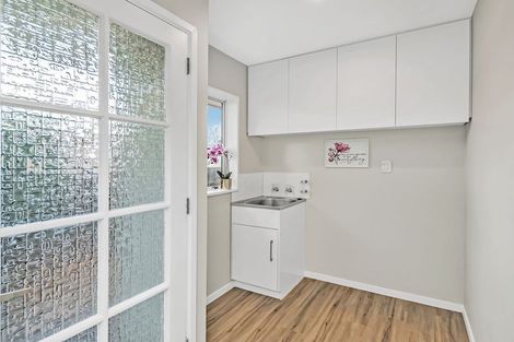 Photo of property in 115 Dunbars Road, Halswell, Christchurch, 8025